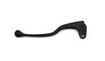 Rear Brake Lever For Yamaha YFM 80 D Badger 1992 (0080 CC)