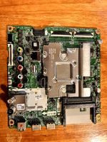 MAIN BOARD FOR LG 43UM7050PLF TV EAX68253605 (1.1) EBT66221903