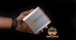 Autotuner  Full  Kit HARDWARE  