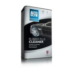 Autoglym Rubber Plus Cleaner 5L 5 Litre + Spray Bottle