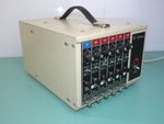 ECTRON Operational Amplifier R685E-6 Industrial 220V
