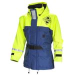 Fladen Rescue System Flotation Jacket