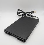 Greaseweazle USB Floppy Drive Reader Writer Flux Copier 3.5" Amiga Atari DOS etc