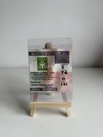 Vintage 1987 League Cup Final Arsenal vs Liverpool Football Memorabilia