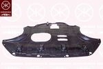 Engine Cover for Hyundai KONA 17-23 29110J9000