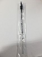 Yamaha PW80 PW 80 Complete Choke Starter Cable NEW 1983-2013 (818180)