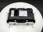 FORD KUGA Sat Nav Stereo Display Screen 2012-2019 2014481