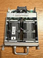 LSWM1HFANSCB (JG552A) HPE FAN MODULE