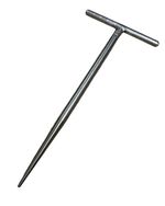 Timber Framing Podger Pin Stainless Steel 19mm