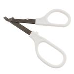 Disposable Skin Staple Remover Sterilised 