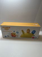 Plugo Count Hands On Math Kit By shift STEM math Homeschool Manipulative 