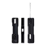 Rake Grav Pick Quick Flip Automotive Pick Hook  Essential