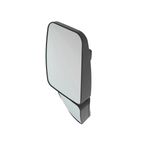 John Deere 6000m Series, 6R Series Tractor Rear View Twin Mirror Left AL229293