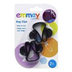 Buggy Clips Pushchair Carrier Bag Pram Hooks Clip On Shopping Trolley Handle