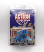 RACING ACTION COLLECTIBLES W509818486 DONNIE KREITZ SPRINT CAR 1998 MINT 1:50