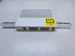 CISCO WS-C2960L-16TS-LL - w/RACK EARS Factory Reset & TESTED inc FREE SHIP & VAT