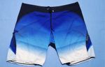 BILLABONG MENS SWIM SHORTS BOARD SHORTS SZE 42 EXCELLENT CONDITION