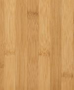 CLEARANCE Bamboo Worktop, Eco-Friendly Kitchen Top Breakfast Bar, 2M 2.4M 3M