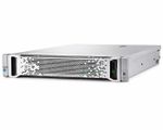 HPE ProLiant DL380 Gen9 Rack Server Intel Xeon E5-2603 v3 8GB RAM H240ar 8SFF