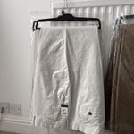 Brook Taverner Leo Classic Fit Chino Stone 50R (code 8059F)