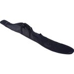 HO Sports Universal Slalom Waterski Bag - Black - 67-72"