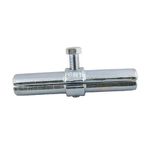 Drop Forged Joint Pin