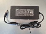 MCP-250-10128-0N Supermicro 150W Lockable Power Adapter