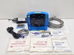 Patient Monitor GE Carescape ProCare V100+SpO2+NIBP+New Battery+Warranty