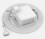 85W T-TIP Charger For MacBook Pro 13" 15" 17" Inch Retina 2012 2013 2014 2015