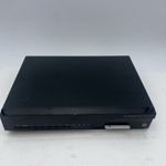 UPC Mediabox Digital Video Recorder From Vodafone Ireland + Viewing Card Cable