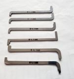 Haoshi Tension Tools