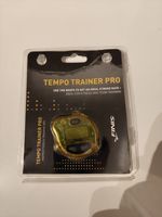 Finis Tempo Trainer Pro - Swim Training Equipment to Improve Pace