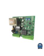 Erato Controller for Oxygen Automation Electric Swing Gate