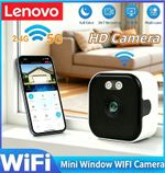 Safeview Window Camera Protect Your Home Window Security Camera Safe View Camera