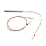 Hot Rod Ignitor Kit for KIT0255 Traeger Pellet Grills Pro 575/780 Ironwood 650 N