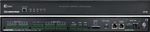 Crestron CP3 Home Automation Control 3-Series Processor