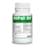 Dipel DF 500g | Water dispersible biological insecticide box caterpillar control