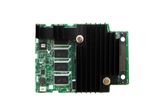 SAS Controller DELL H730 12Gb/s SAS, Serial ATA/600 PCI 405-AAEJ