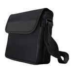 Binoculars Bag Multifunction Storage Case for Hiking Backpacking Camping