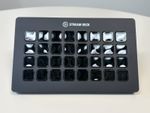 Elgato Stream Deck XL 32-Key Customisable - Black - Excellent Condition