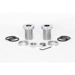 Quick Release Bath Mixer Fixing Kit