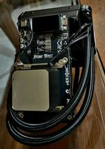 NerdQaxe++ Hydro 4.8TH/s SPARE REPAIR ONLY NON WORKING 