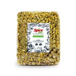 Chamomile | Camomile Dried Flower Herbal Loose Leaf Tea Premium Quality Free P&P