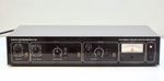 Scitec Instruments Model 410 Single Phase Lock-In Amplifier Lab Tested