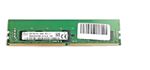 10Pcs of 8X10=80GB SK Hynix HMA81GR7AFR8N-VK T3 AC DDR4-2666 ECC REG SERVER RAM