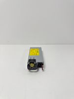 HP J9738A. 90 DAY WARRANTY. FREE UK SHIPPING