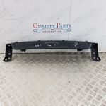 FORD S-MAX FRONT BUMPER CENTRE BRACKET MK2 2016 EM2B-R16E166-B