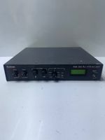 Extron RGB 202 Rxi VTG with ADSP Universal Analog Interface with Audio