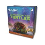 Magic: The Gathering: Teenage Mutant Ninja Turtles Pre Release Box