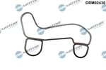 DRM02430 DR.MOTOR AUTOMOTIVE GASKET, OIL COOLER FOR OPEL VAUXHALL